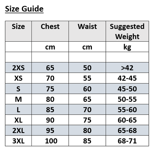 Lace Corset Top with Steel Bones