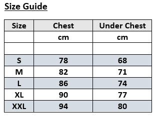 Elegant Pu Leather Top with Deep-V Front