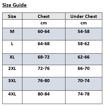Thin Air - Seamless Breathable Bra