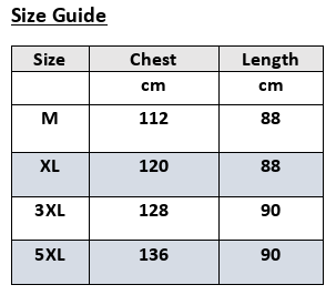 Zeitloser Kimono - Robe mit Spitzenärmeln (Größere Größe erhältlich)