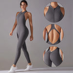 Sports Bodysuit